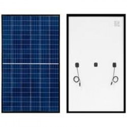 Rec solar6